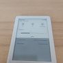 Kindle 10th Gen without Ads Image 5