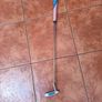 golf clubs Image 5