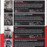 Polish Cinema Classics DVD Box Set / Polskie kino klasyczne - zestaw DVD Image 2