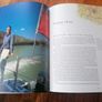 Michael Palin Book Image 5