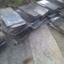 Natural Roof Slate Image 3
