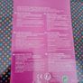 Fuzzy Wuzzy Knitting Image 7