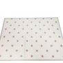 Play Mat Foldable Baby Foam Mat Image 4
