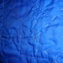 Unfinished Hand Quilted Cushion Cover for Sale Image 5