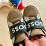 Boss runner size 11.5 Image 2