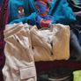 boys 6years clothes Image 2
