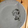 Pair of Vintage Jugs Pearson Of Chesterfield Mark On Base Image 7