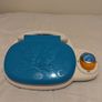 Vtech Little Genius Bear Learning And Music Laptop Image 3