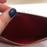 Jimmy Choo pochette - brand new Image 3