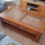 Coffee and side tables Image 2