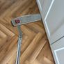 golf putter Image 4
