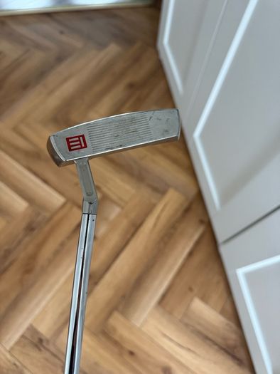 golf putter