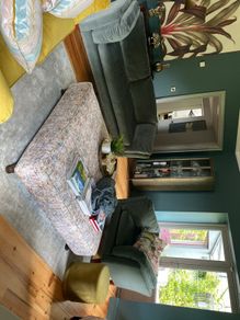 sitting room set