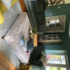 sitting room set