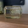 Versace Yellow Diamond Intense Image 2