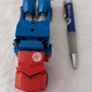 Transformer  / toy Image 2