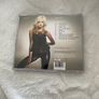 Pixie Lott turn it up cd Image 2