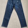 Armani Designer Jeans Image 9