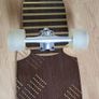 NKX Dancing Longboard Image 5