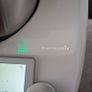 thermomix Image 7