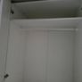 Ikea Wardrobe Image 3