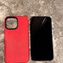 Iphone 12 Pro Max 256gb