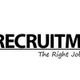 TF Recruitment Limited