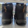 Jack Wolfskin Hiking Boots (Size 9 / EUR 43) Image 9