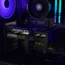 Msi Rtx 5050 Image 2