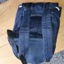 Backpack Image 2