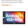 Android Head Unit Image 3