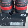 Adidas Star Wars Trainers Image 5