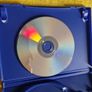 Project Zero  PlayStation2 Ps2 games Original Image 5