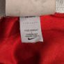 Liverpool Jersey Image 3
