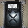 Mazda 6 bose amplifiers,12 months warranty included Image 3