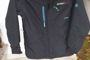Ski/Snowboarding Jacket. Animal. XL. Brand New.