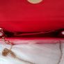 Ladies Handbags Reduced Image 5