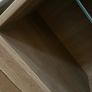 bedside table/ lockers Image 4
