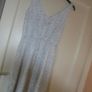 H&M Sleeveless Dress for Sale Image 2