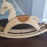 Rocking Horse Image 2