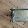 Antique Fire Surround Image 2