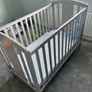 Baby cot Image 2