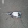 kango Breaker Image 3