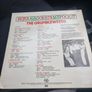 The Grumbleweeds Worravagorrinmepocket Original 1981 Autographed Vinyl Lp Image 7