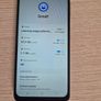 Samsung Galaxy A32 Image 3