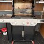 Weber EPX 335s Image 3