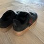 Five Ten Freerider Kids Mountain Bike Shoes Image 3