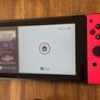 Nintendo Switch Image 5