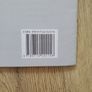 Test booklet Image 2