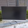 Acer 27" IPS W-LED monitor Image 6